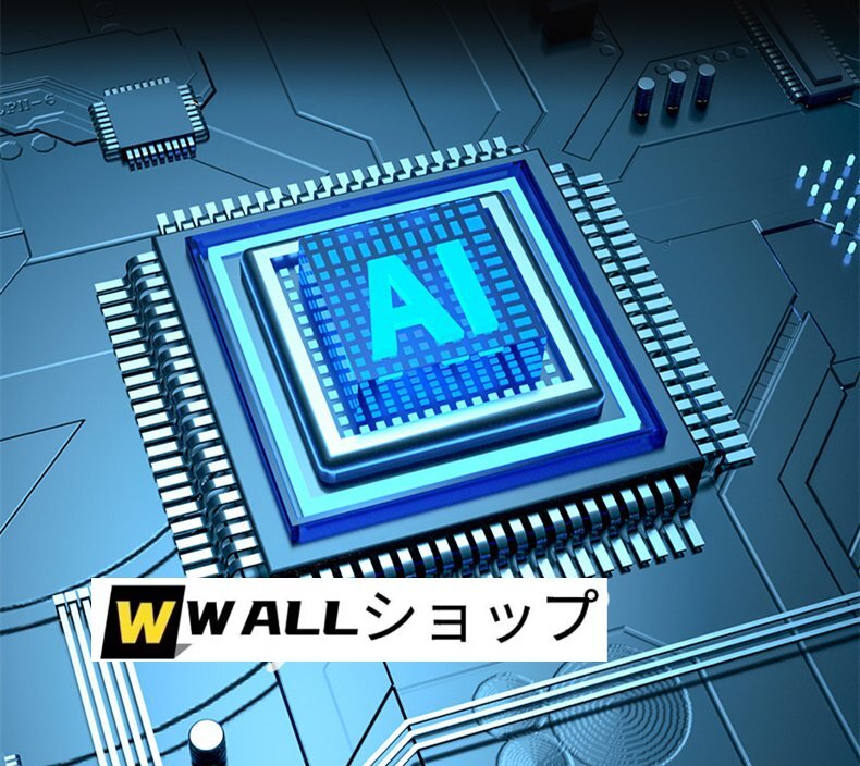  солнечный свет улица лампа LED прожекторное освещение *2 наружный для водонепроницаемый высокая яркость аккумулятор осталось количество отображать предотвращение преступления свет двор для садовый светильник парковка освещение 4000W