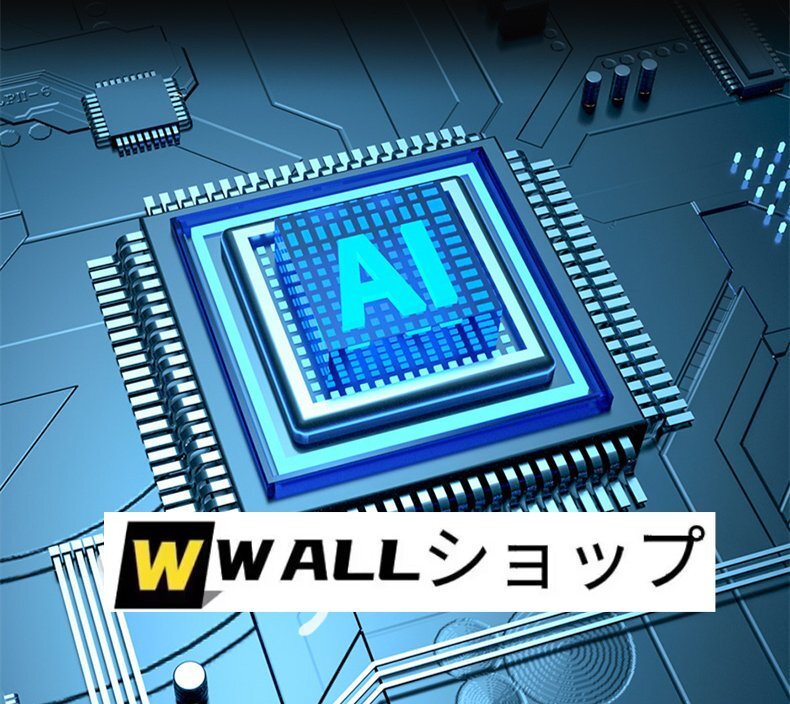  солнечный свет улица лампа наружный для LED прожекторное освещение водонепроницаемый высокая яркость аккумулятор осталось количество отображать предотвращение преступления свет двор для садовый светильник парковка освещение 3200W