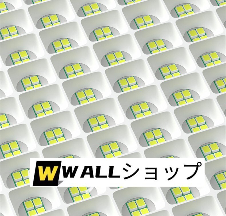  солнечный свет улица лампа наружный для LED прожекторное освещение водонепроницаемый высокая яркость аккумулятор осталось количество отображать предотвращение преступления свет двор для садовый светильник парковка освещение 3200W