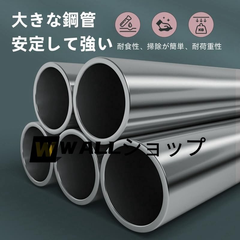 ポータブルトイレ 介護用 座席 取り外し 簡易便座 品転倒防止 立ち上がり補助 高齢者トイレ 可動式マタニテ 室内の消臭 取り外し可能な_画像10