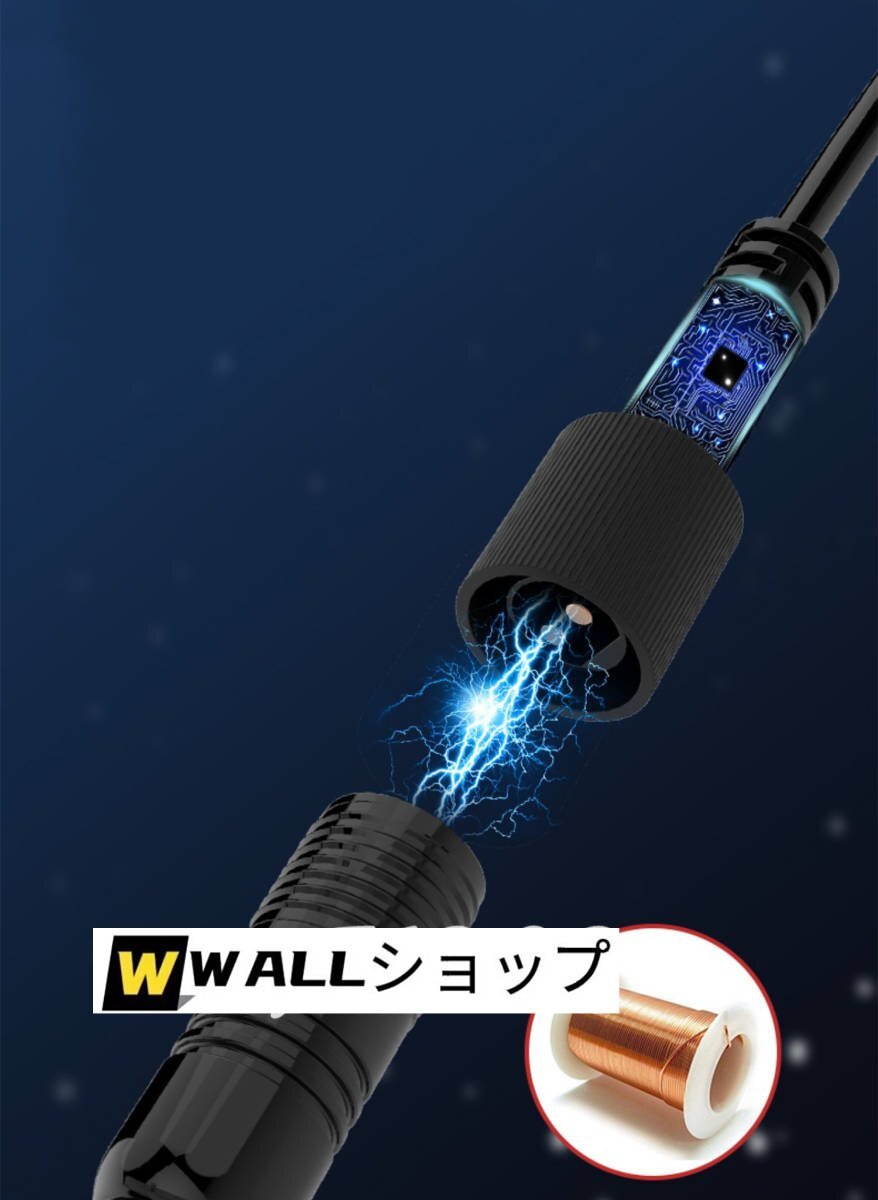  солнечный свет улица лампа LED прожекторное освещение *2 наружный для водонепроницаемый высокая яркость аккумулятор осталось количество отображать предотвращение преступления свет двор для садовый светильник парковка освещение 4000W