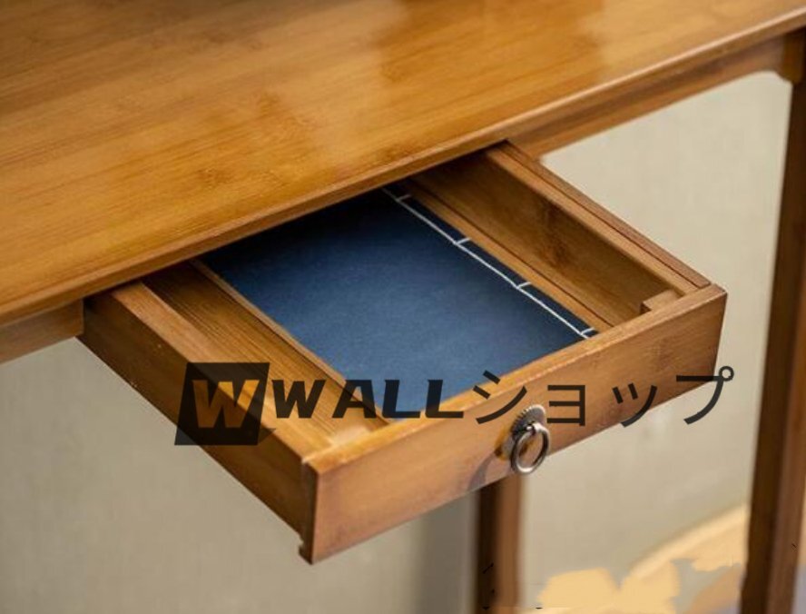  популярный новый товар! под старину дизайн пристенный столик стойка под телефон стол стенд для вазы li ведро из дерева вход стол боковой стол вход 