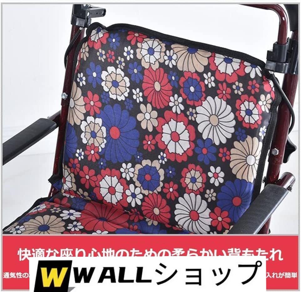  коляска для пожилых to сиденье .. легкий модный ходьба машина . человек для покупка Cart большая вместимость место хранения сумка приспособление для ходьбы уход для складной 