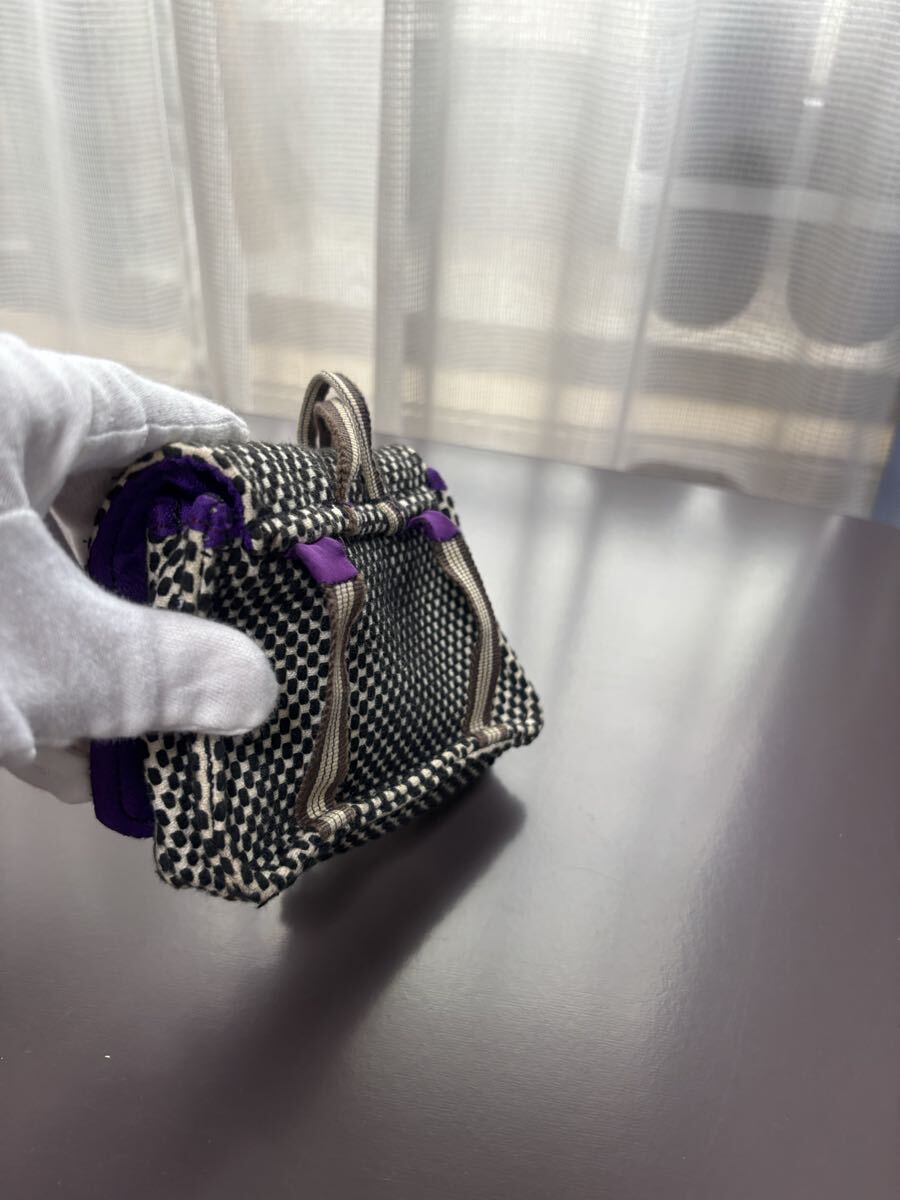 японский стиль мир рисунок бардачок сигареты inserting