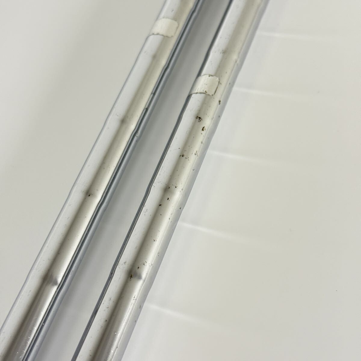 【レフティ】XXIO ダンロップ SW AW ゼクシオ　_画像4