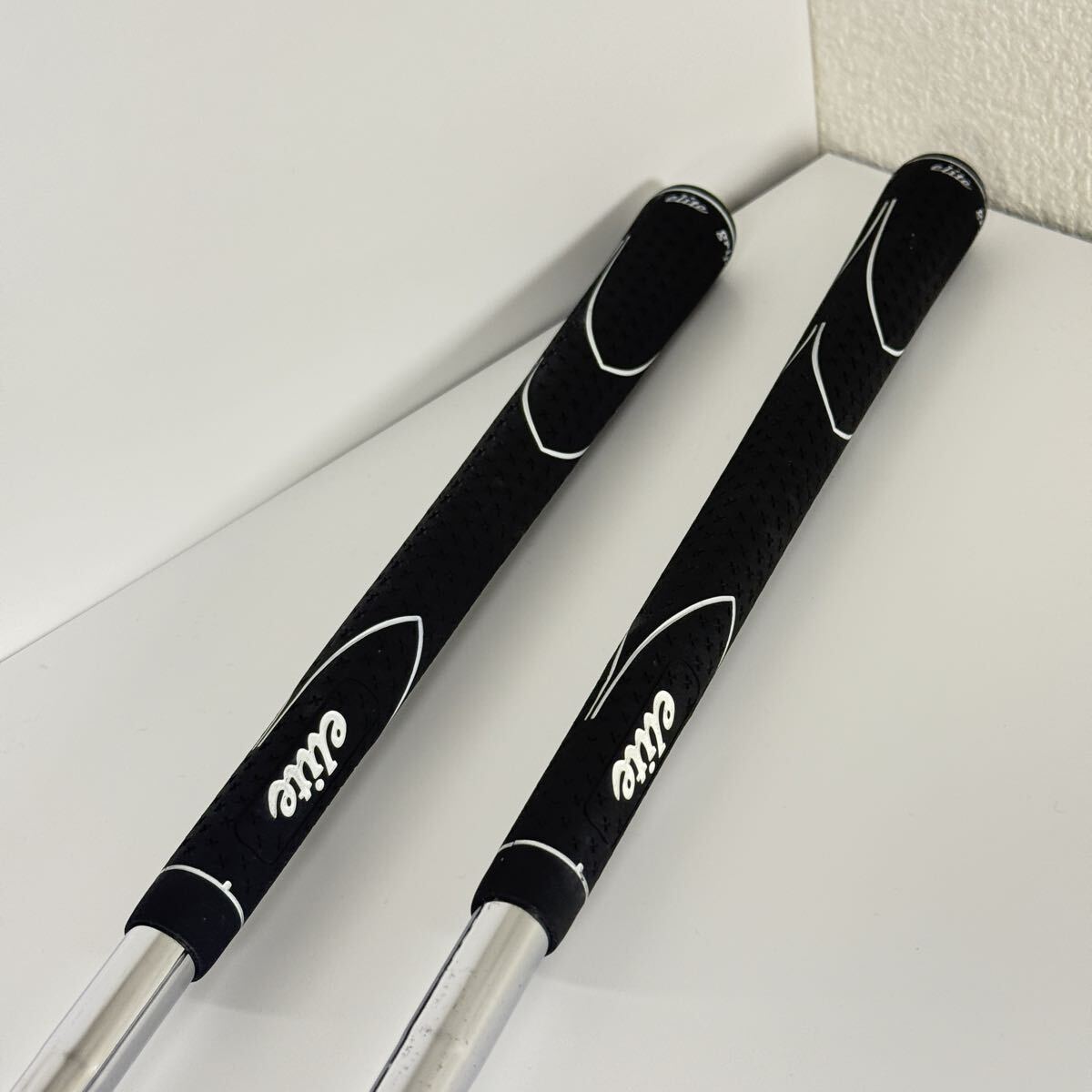 【レフティ】XXIO ダンロップ SW AW ゼクシオ　_画像6