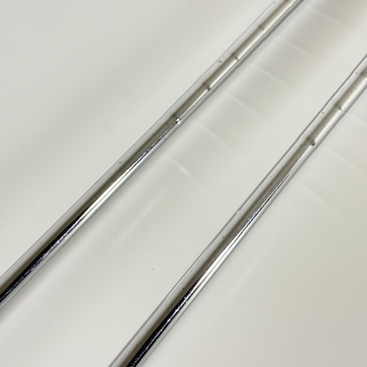 【レフティ】XXIO ダンロップ SW AW ゼクシオ　_画像8