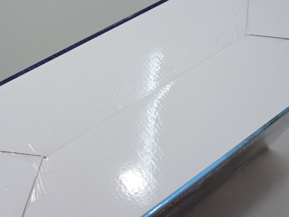 [ не использовался товар ] BANDAI SPIRITS самый жребий Godzilla большой монстр ряд .G последний one . Godzilla (1991) сеть пробег ультра .SOFVICS тепловые лучи радиация ver. [B054I019]