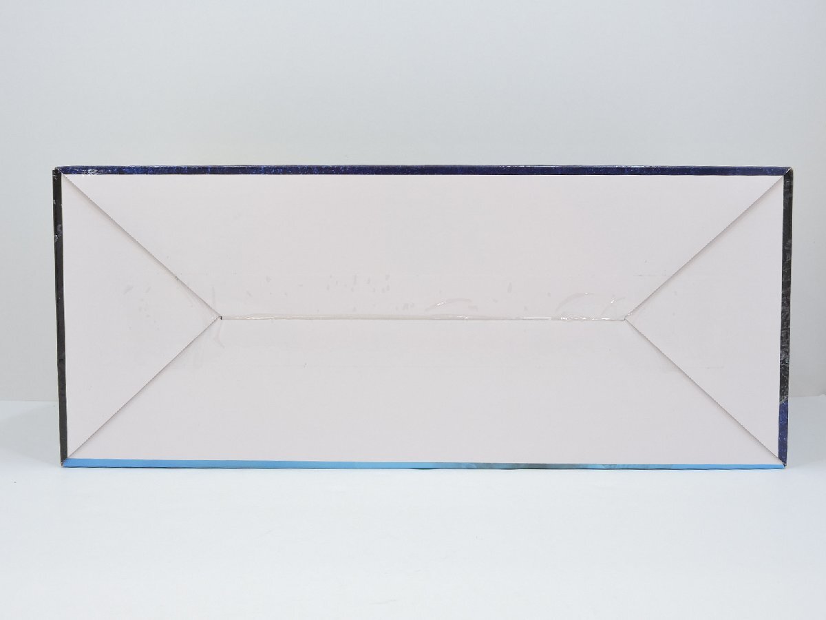 [ не использовался товар ] BANDAI SPIRITS самый жребий Godzilla большой монстр ряд .G последний one . Godzilla (1991) сеть пробег ультра .SOFVICS тепловые лучи радиация ver. [B054I019]