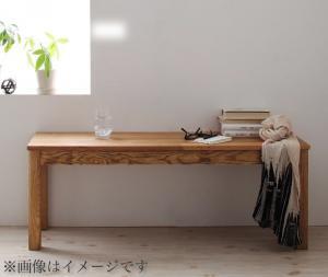  bench обеденный общий натуральное дерево широкий обеденный серии bench одиночный товар дуб 2P