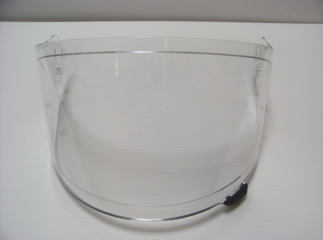 Shoei CPB-1V контактный замок прозрачный защита грамм Star б/у хороший товар бесплатная доставка SHOEI PINLOCK Glamster Shoei CPB-1V контактный замок прозрачный защита грамм Star б/у хороший товар бесплатная доставка SHOEI PINLOCK Glamster