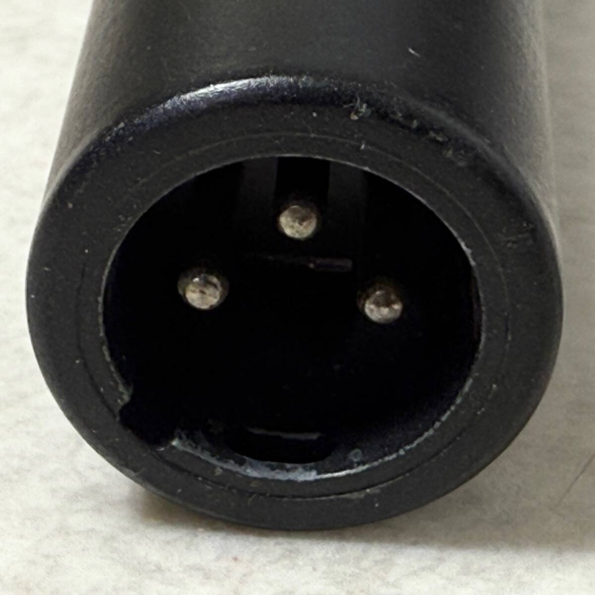 動作品 SHURE シュアー SM57 ダイナミックマイク 2_画像5