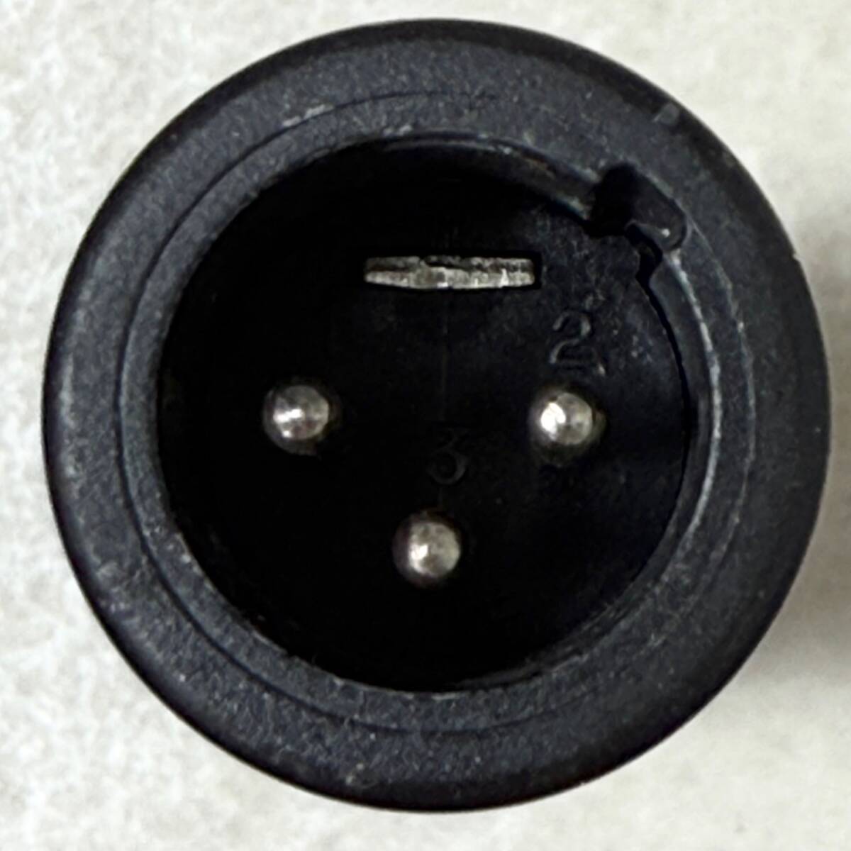 動作品 SHURE シュアー SM57 ダイナミックマイク 2_画像6