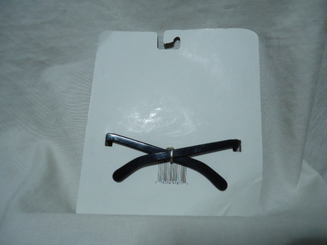 US 1991年製 ルーニーチューンズ ロードランナー ワイリー コヨーテ 12センチ ヴィンテージ サングラス 飾り物 新品 未開封物_画像3