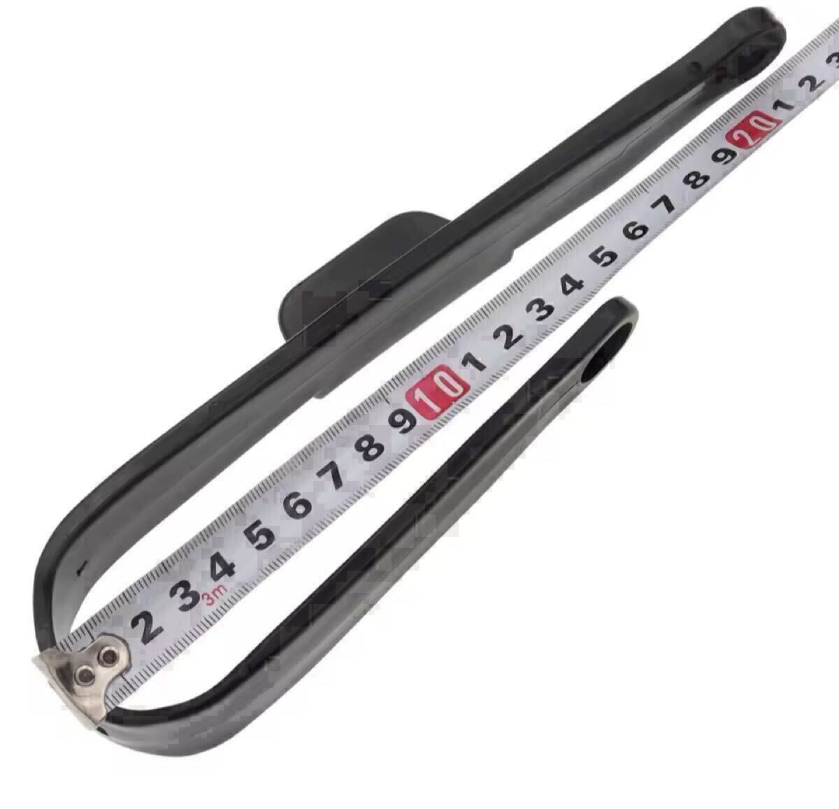 汎用チェーンスライダー(CRM80/CRM50) _画像4