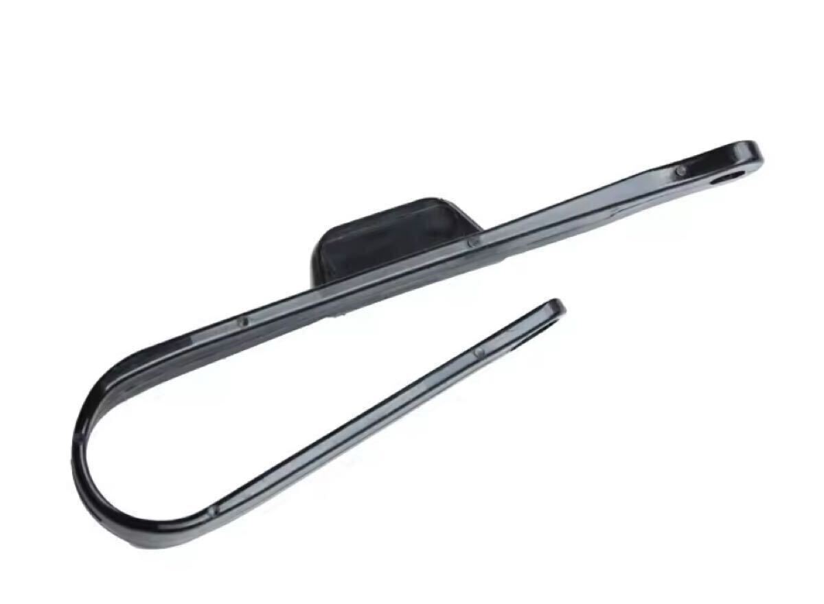 汎用チェーンスライダー(CRM80/CRM50) _画像3