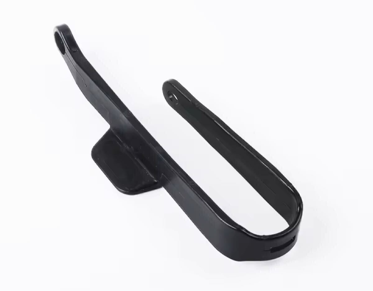 汎用チェーンスライダー(CRM80/CRM50) _画像2