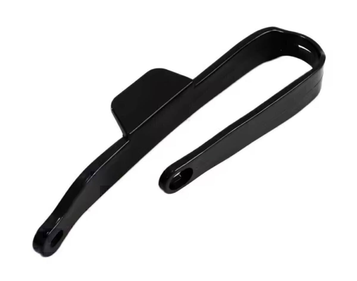 汎用チェーンスライダー(CRM80/CRM50) _画像1