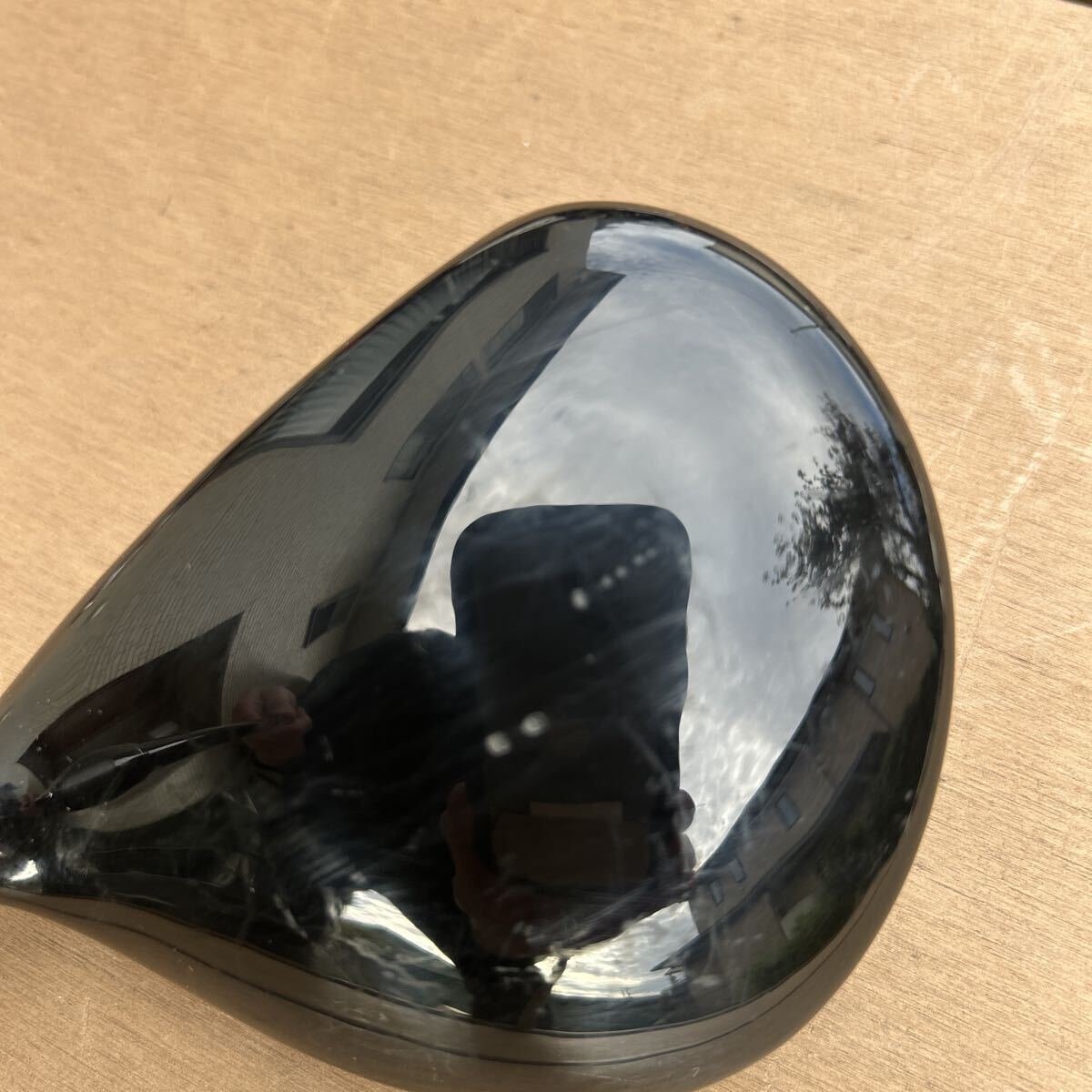 TW757 5W Ｓ_画像7