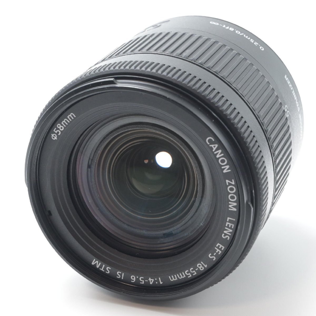 1 иен ~ Canon Canon EOS Kiss X10 стандарт zoom комплект KISSX10BK-1855ISSTMLK работоспособность не проверялась утиль 