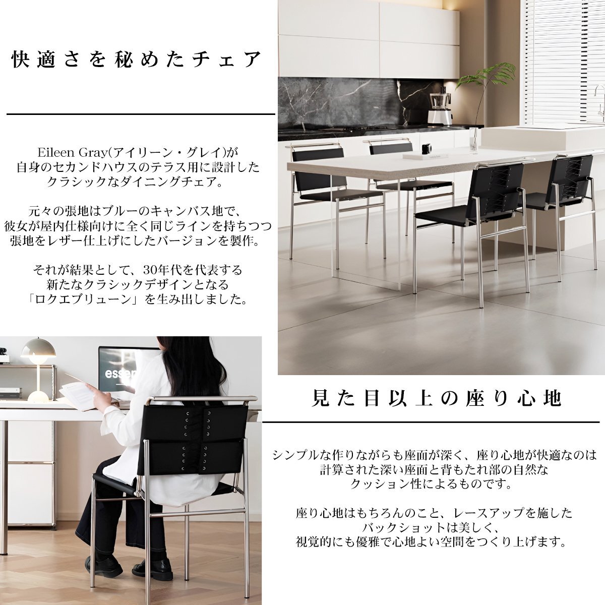  стул Северная Европа один местный . современный кожаная обивка lounge стул кожа стул rokeb дракон n дизайнерский стул отель Like CH-04BK