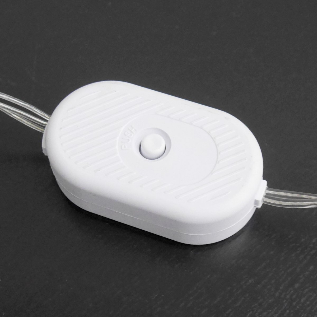 1円 可愛いトナカイ37cm クリスマス LEDイルミネーション モチーフライト LEDライト オブジェ 立体 3D ガーデニング TAC-04_画像10