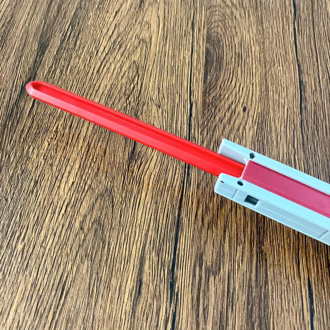 仮面ライダーキバ　DXイクサベルト　イクサカリバー　7538315_画像10