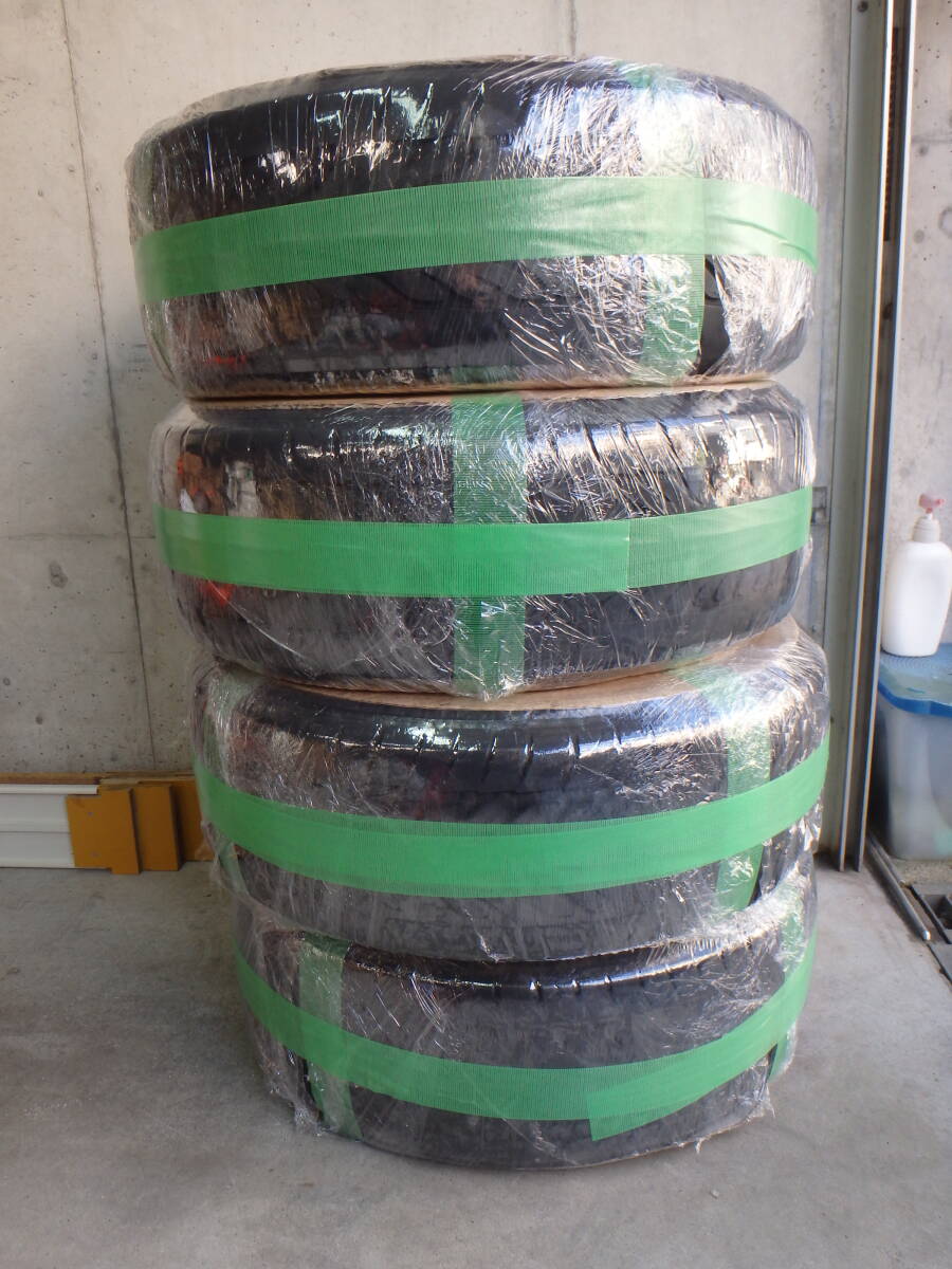 ＢＭＷ　ミニクーパー　純正17インチ　アルミホイール_画像9