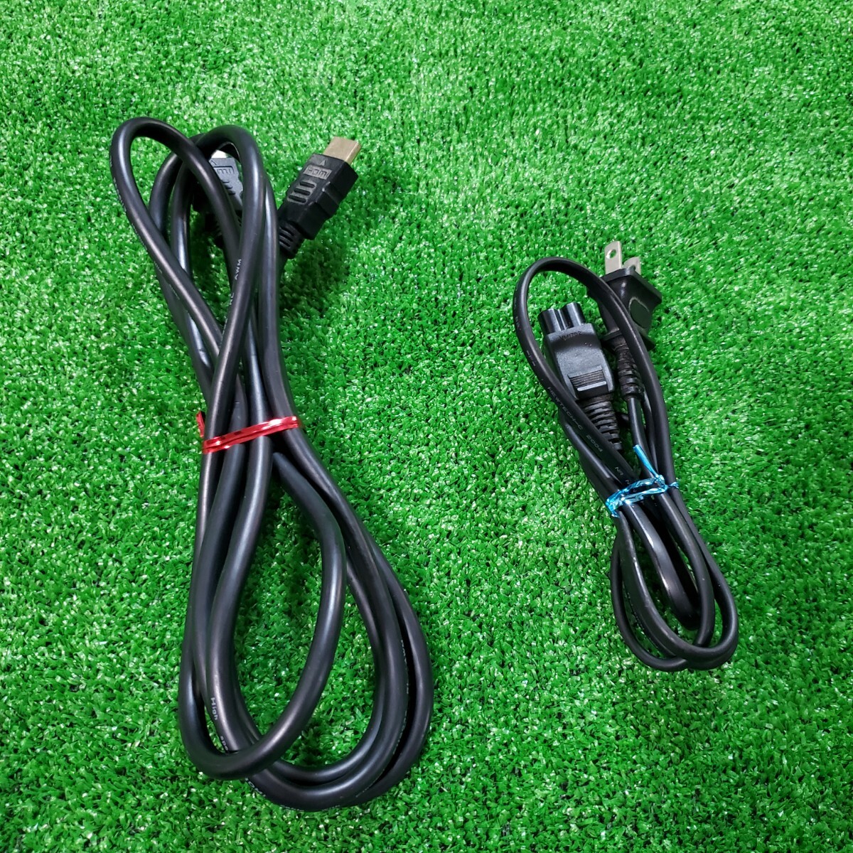 SONY ソニー PS4 本体 CUH-7200B ブラック 通電確認済み 初期化済み PlayStation4 プレイステーション4 ゲーム機器_画像10