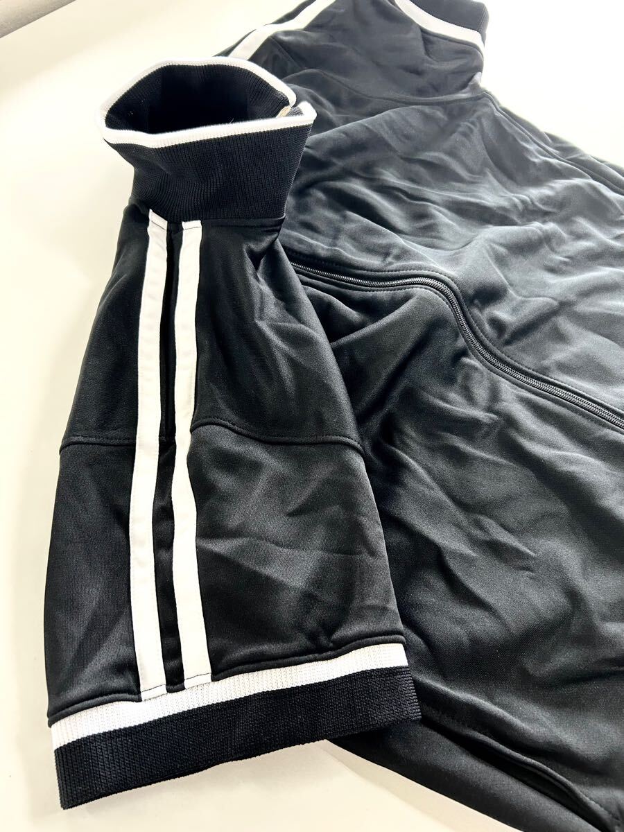 ＊残りわずか＊送料込み＊新品半袖ジャージ＊Ｌサイズ＊_画像2
