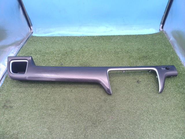 ステップワゴン 6AA-RP5 ドリンクホルダー E:HEVスパーダ G ホンダセンシング NH883P 77261-TAD-J51ZA 77241-TAD-J51ZA_画像2