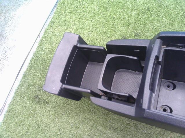 ウィッシュ DBA-ZGE22W コンソールボックス 2.0Z 202 58901-68020 58901-68020-C0_画像4