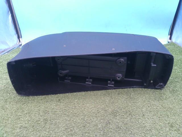 ウィッシュ DBA-ZGE22W コンソールボックス 2.0Z 202 58901-68020 58901-68020-C0_画像5