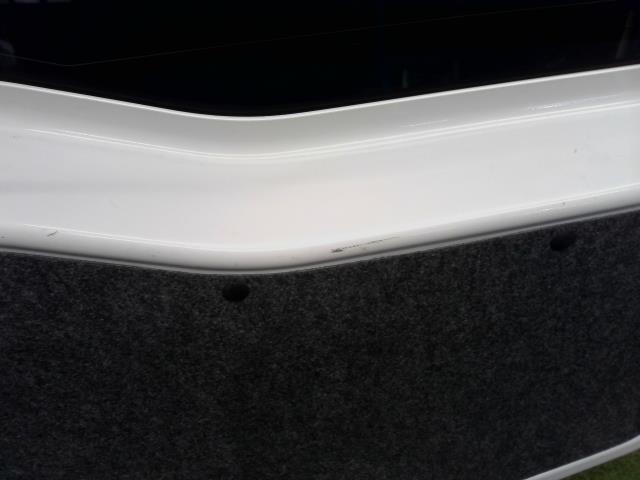 デイズルークス DBA-B21A バックドア・リアゲート X Vセレクション W13 NSG M28Q8 90100-6A02D 90301-6A27F_画像5