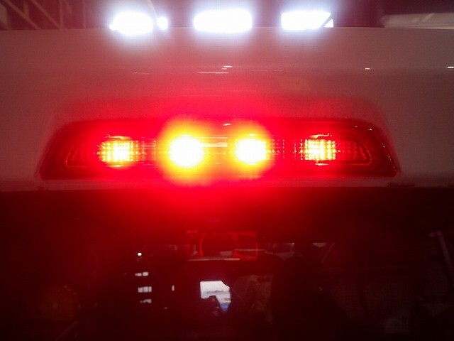 デイズルークス DBA-B21A バックドア・リアゲート X Vセレクション W13 NSG M28Q8 90100-6A02D 90301-6A27F_画像6