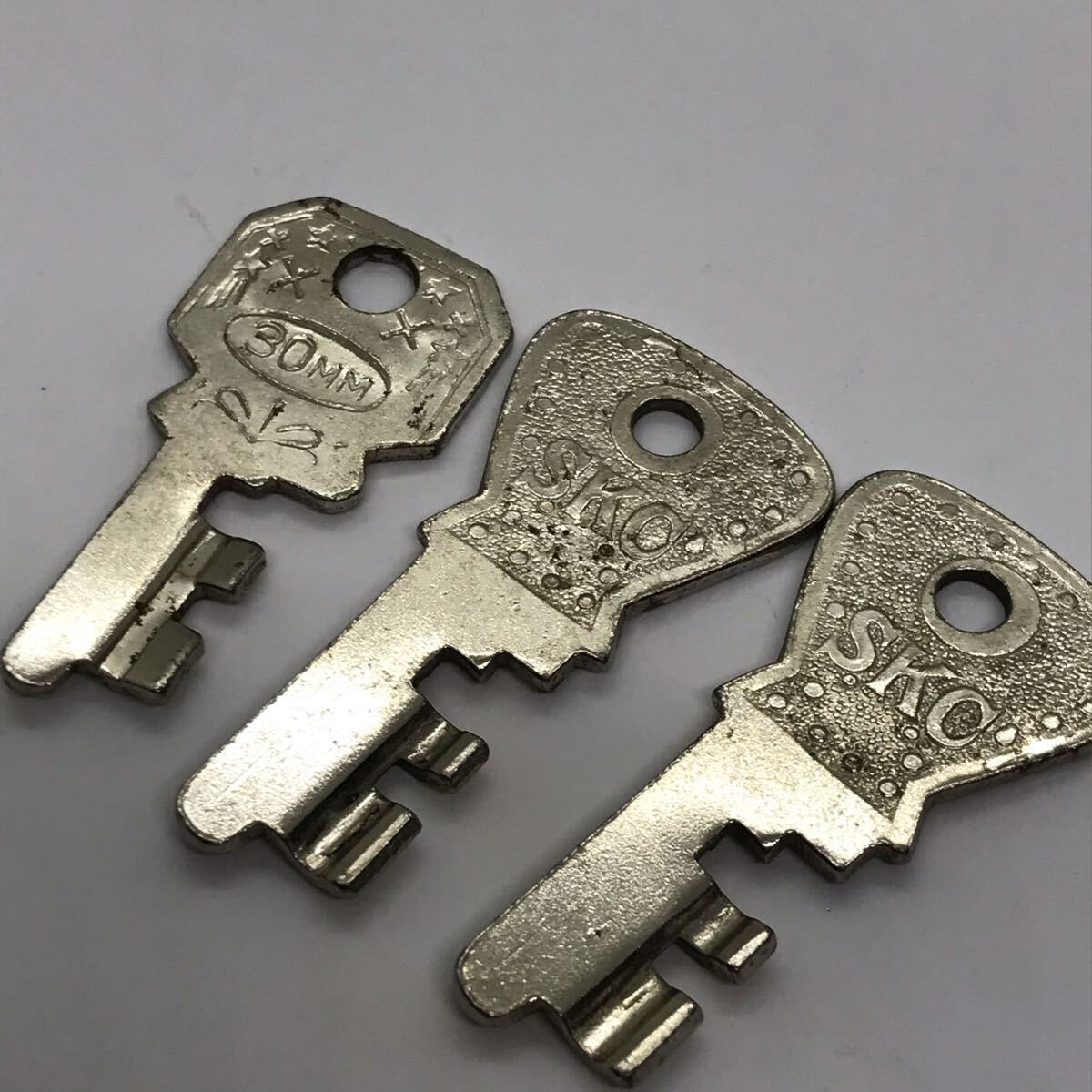 ключ . ключ предотвращение преступления (191) ключ . ключ предотвращение преступления (191)