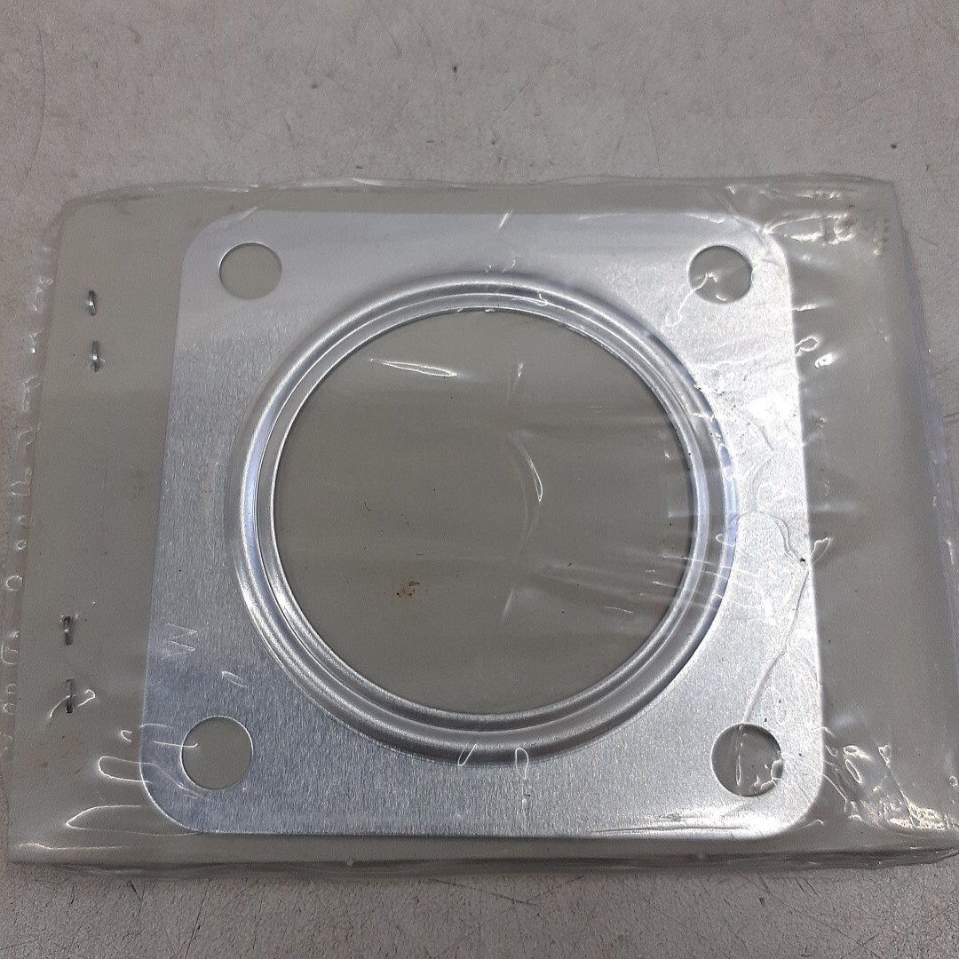 2-21449☆ ホンダ 純正 シリンダーヘッドガスケット 12251-GW0-000☆ディオ ジョルノ リード50 ジョーカー50_画像1