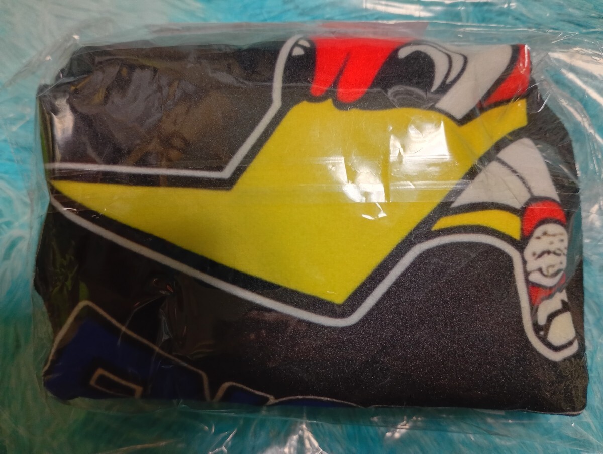 ☆新品「クレイスミス　エンジニアリング」ビーニー/帽子/キャップ_画像4