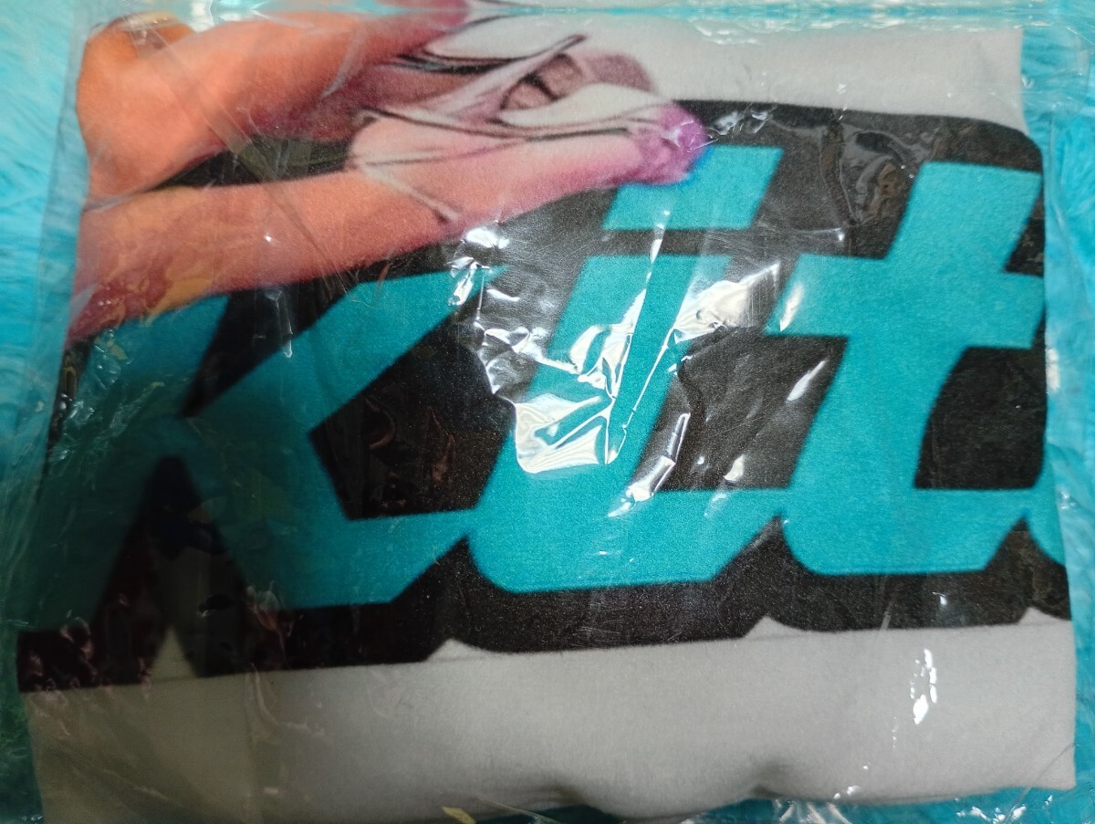 ☆新品「makitaマキタ　ビキニガール」ビーニー/帽子/キャップ_画像4