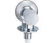 LIXIL стирка вентиль LF-WJ50KQA 6 шт 