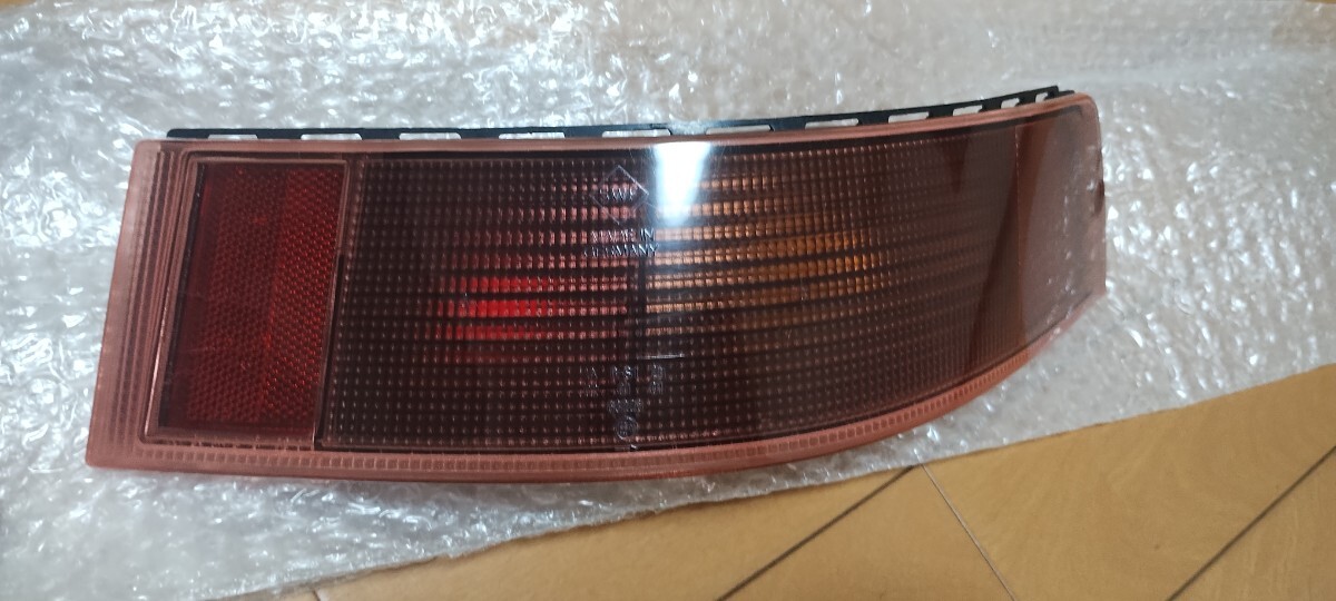 ポルシェ　964 テールランプ　左右セット_画像4