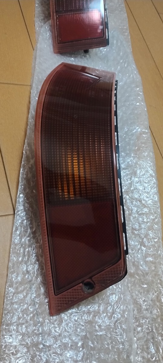 ポルシェ　964 テールランプ　左右セット_画像5