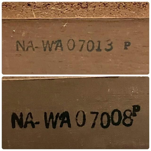 仙11【引取限定】Pioneer CS-880 スピーカーペア パイオニア 大型スピーカー ホーン型ユニット オーディオ機器 音響機器_画像7