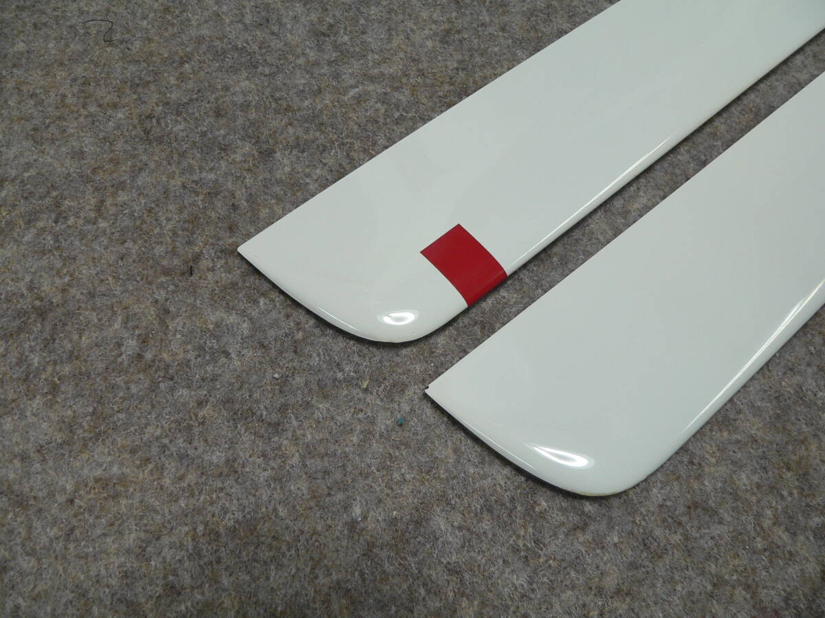 アライン ALIGN メインローター 600サイズ 中古品_画像6