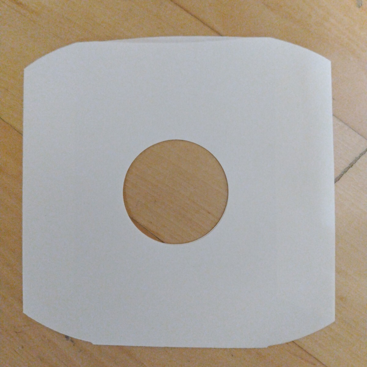 ロング・プレイヤー / フェイセス 紙ジャケCD_画像4