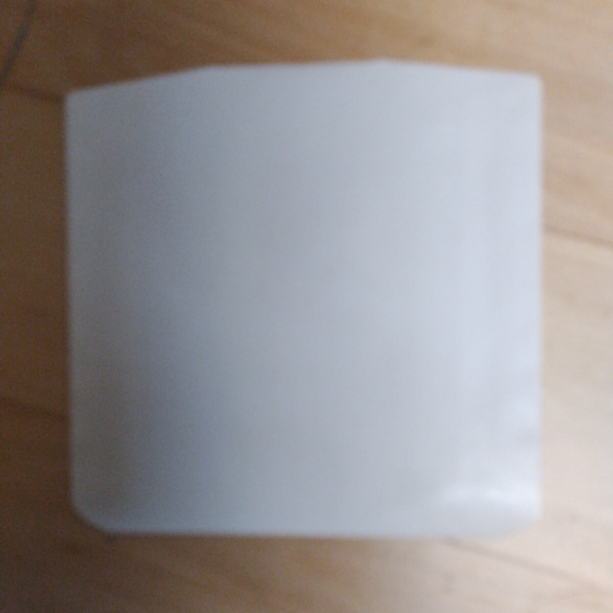 第三世界の曙 / エレクトリック・ライト・オーケストラ 紙ジャケCD_画像5