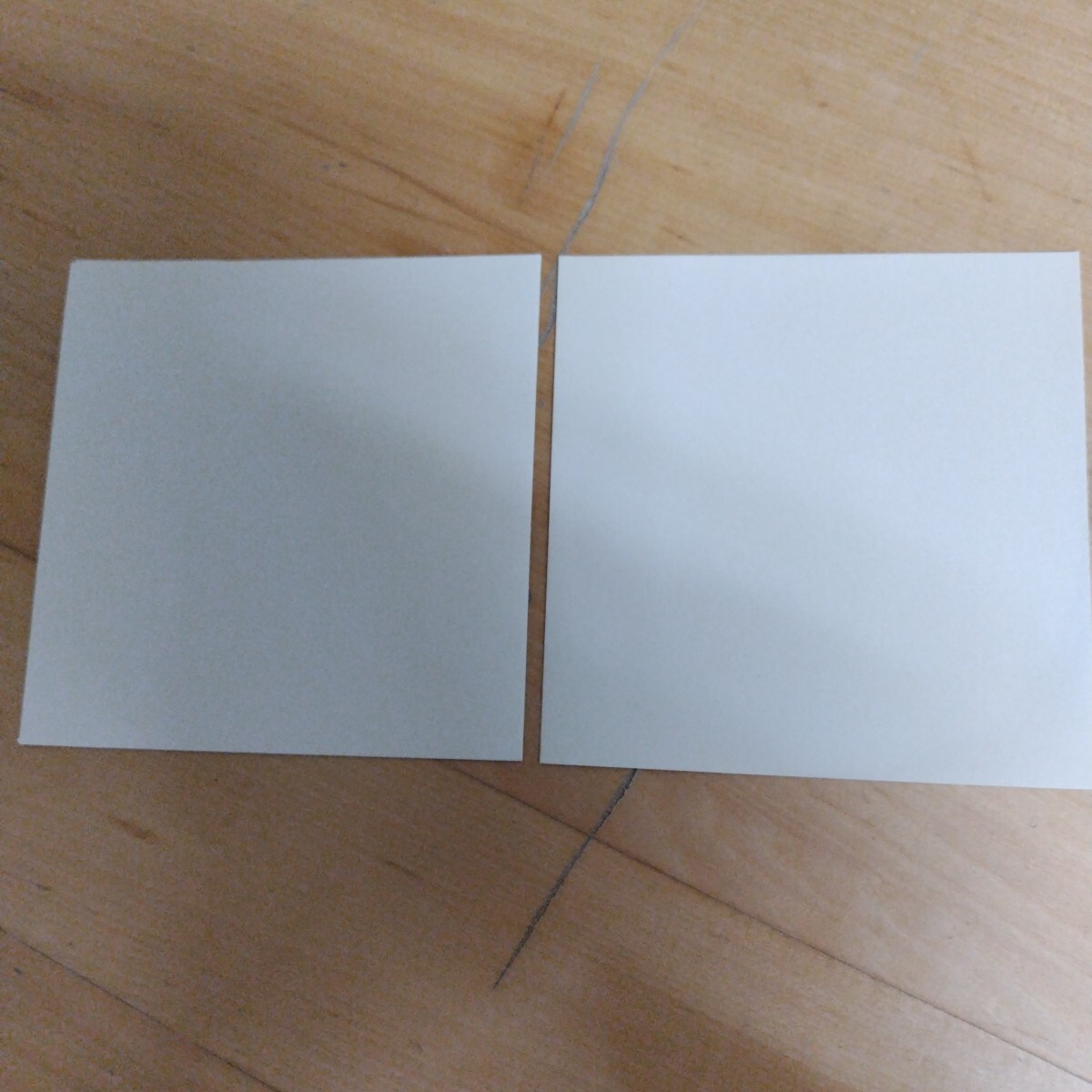 ウェイティング・フォー・コロンブス / リトル・フィート 紙ジャケ2CD_画像7