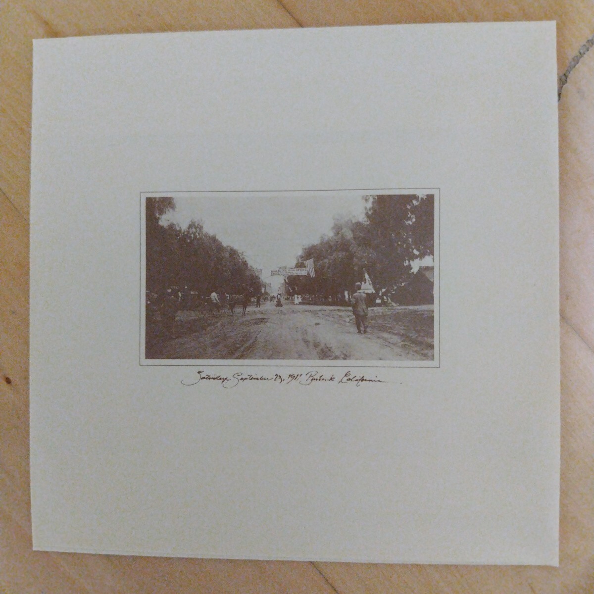 アトランティック・クロッシング / ロッド・スチュワート 国内盤帯付き見開き紙ジャケCD_画像5