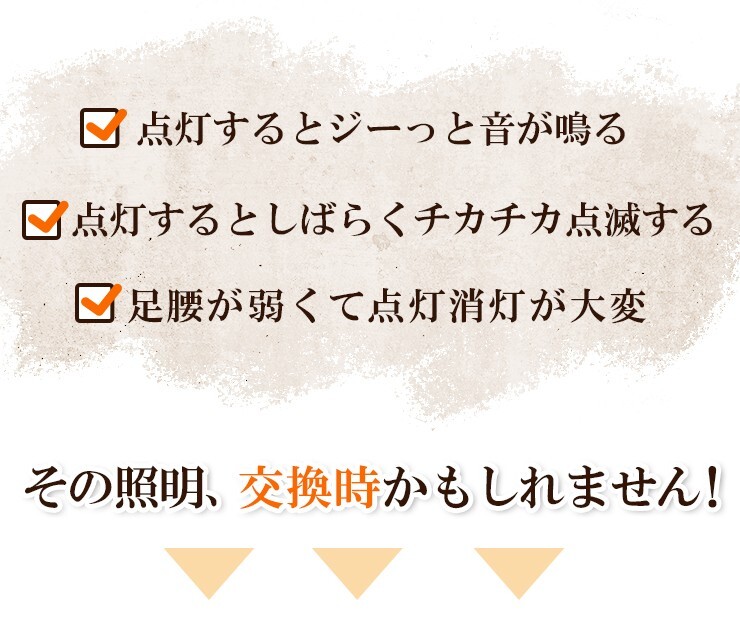 和風ペンダントライト 6畳 8畳 調光 リモコン PL-CD8JR 送料無料 ビームテック_画像4