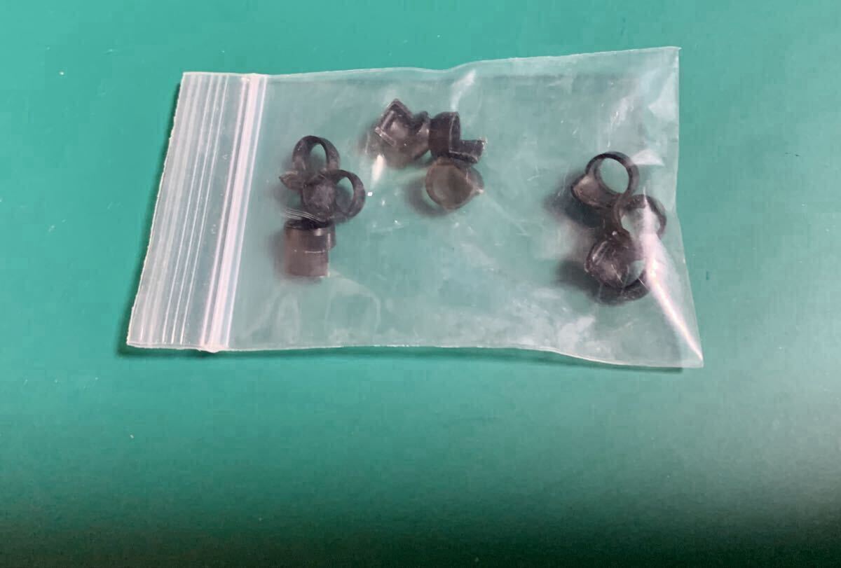 東京マルイ M3 エアガン ショットガン ベネリ エアーショットガン エアコッキング　おまけ大量　サバゲ　サバイバルゲーム_画像10